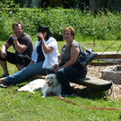 P1000274_JPG-1339351245