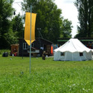 P1000281_JPG-1339351301