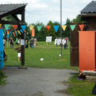 P1000305_JPG-1339351439