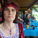 P1000310_JPG-1339351457