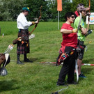 P1000328_JPG-1339351573