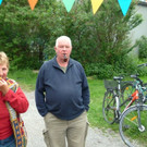 P1000330_JPG-1339351582
