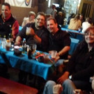 P1000336_JPG-1339351620