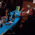 P1000337_JPG-1339351629
