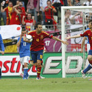 DAB3142-20120610.jpg