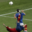 DAB3147-20120610.jpg