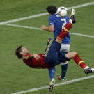 DAB3148-20120610.jpg