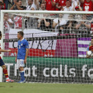 DAB3149-20120610.jpg