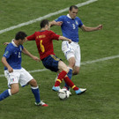 DAB3150-20120610.jpg