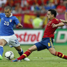 DAB3156-20120610.jpg