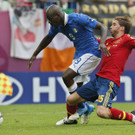 DAB3164-20120610.jpg