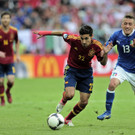 DAB3172-20120610.jpg