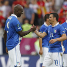 DAB3180-20120610.jpg