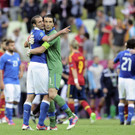 DAB3181-20120610.jpg