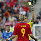 DAB3184-20120610.jpg