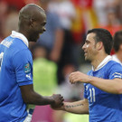 DAB3185-20120610.jpg