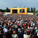 IBD1033-20120610.jpg