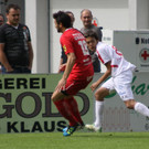 Rankl - Egg  2012 010.jpg