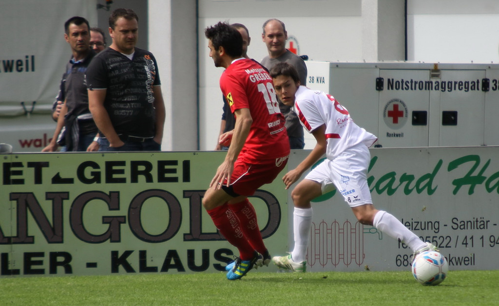 Rankl - Egg  2012 010.jpg