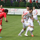 Rankl - Egg  2012 028.jpg
