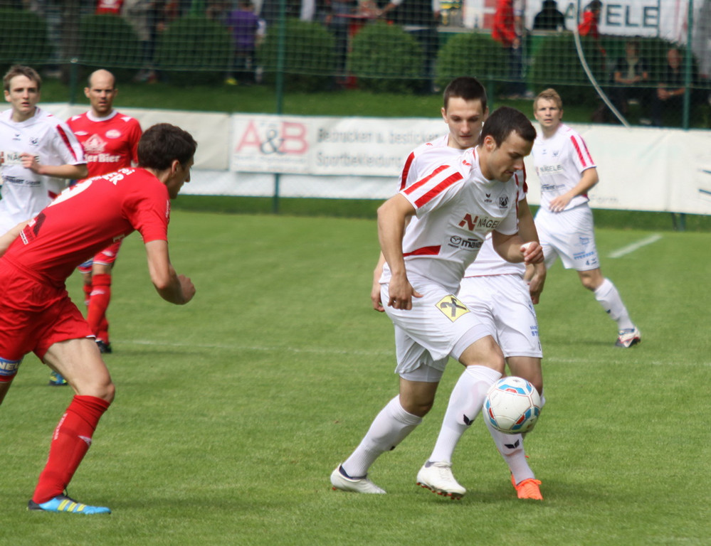 Rankl - Egg  2012 028.jpg