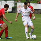 Rankl - Egg  2012 034.jpg
