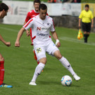 Rankl - Egg  2012 035.jpg