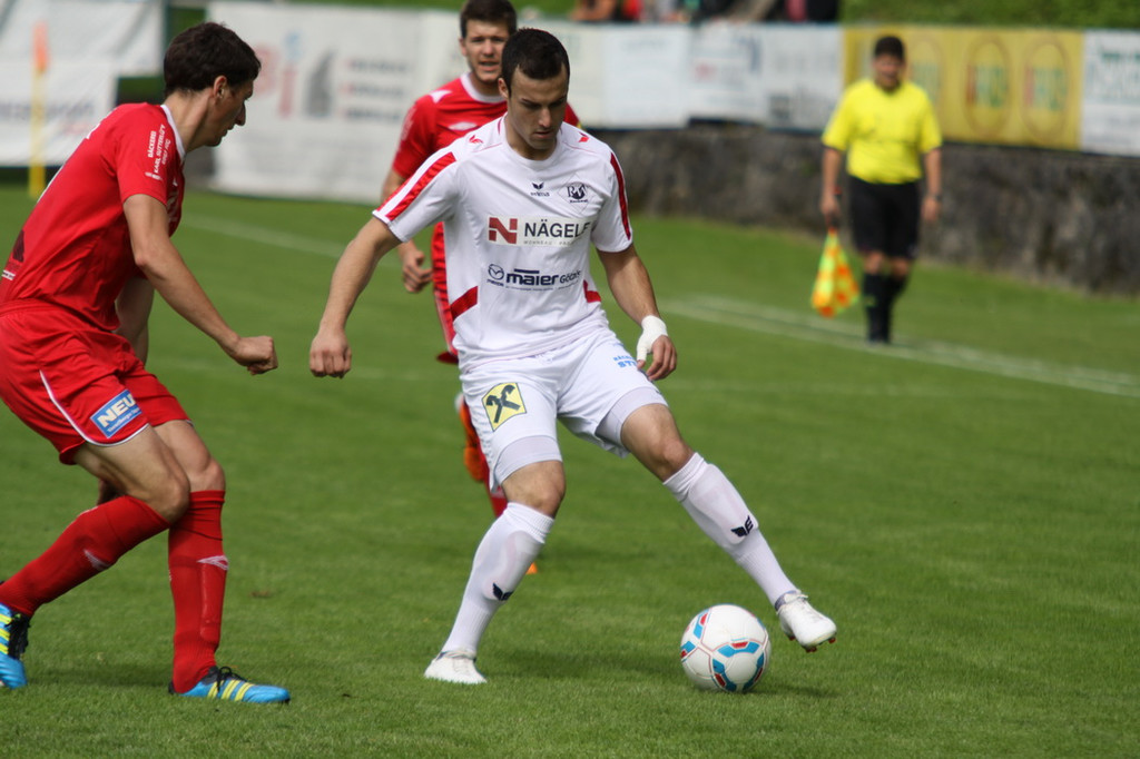 Rankl - Egg  2012 035.jpg