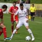 Rankl - Egg  2012 036.jpg