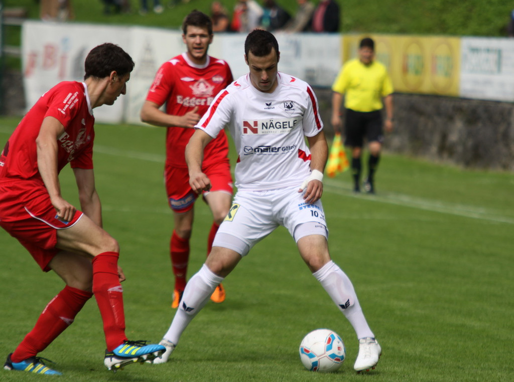 Rankl - Egg  2012 036.jpg