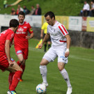 Rankl - Egg  2012 038.jpg