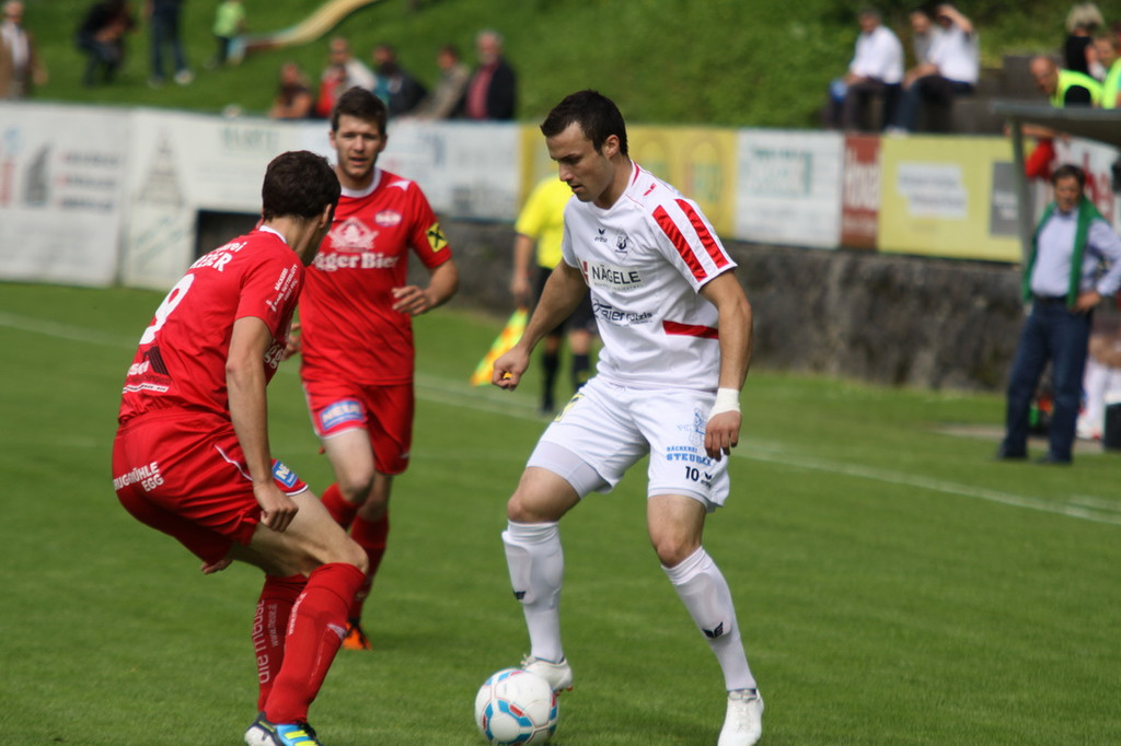 Rankl - Egg  2012 038.jpg