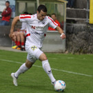 Rankl - Egg  2012 043.jpg