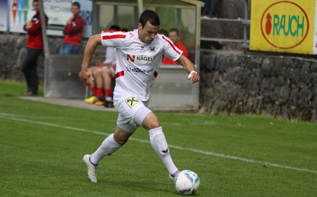 Rankl - Egg  2012 043.jpg