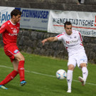 Rankl - Egg  2012 046.jpg
