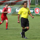 Rankl - Egg  2012 087.jpg