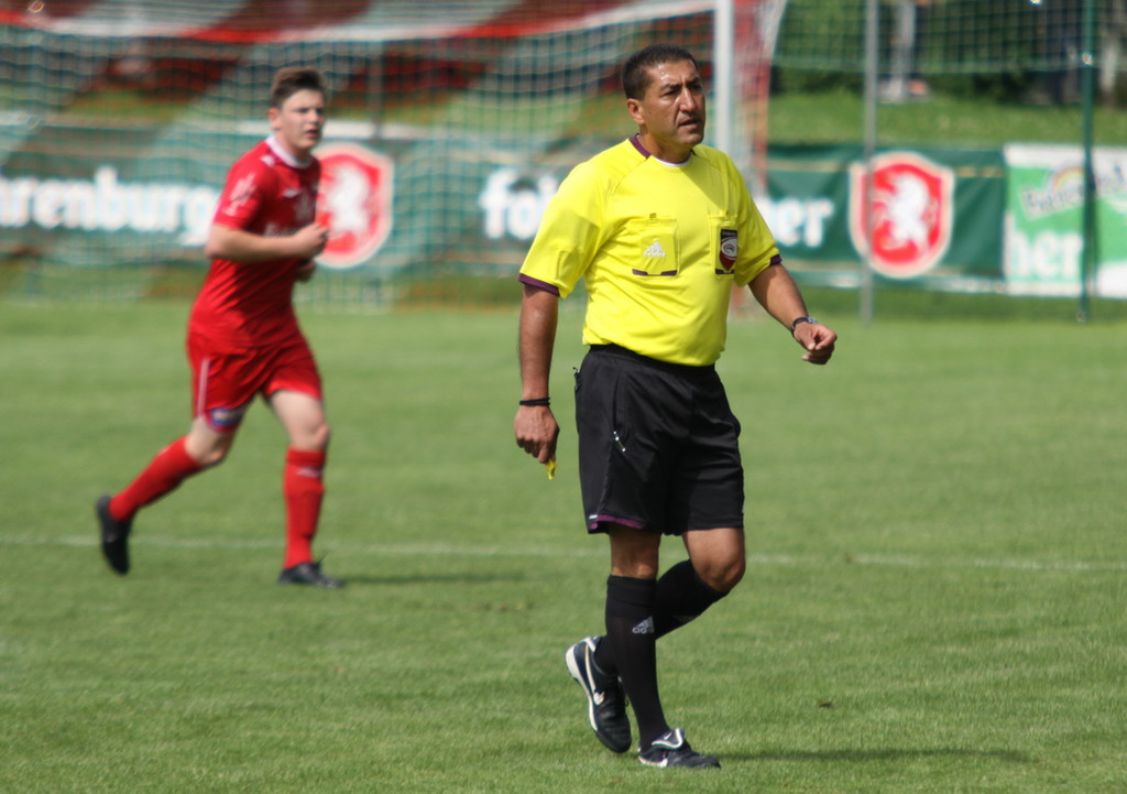 Rankl - Egg  2012 087.jpg