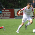 Rankl - Egg  2012 109.jpg