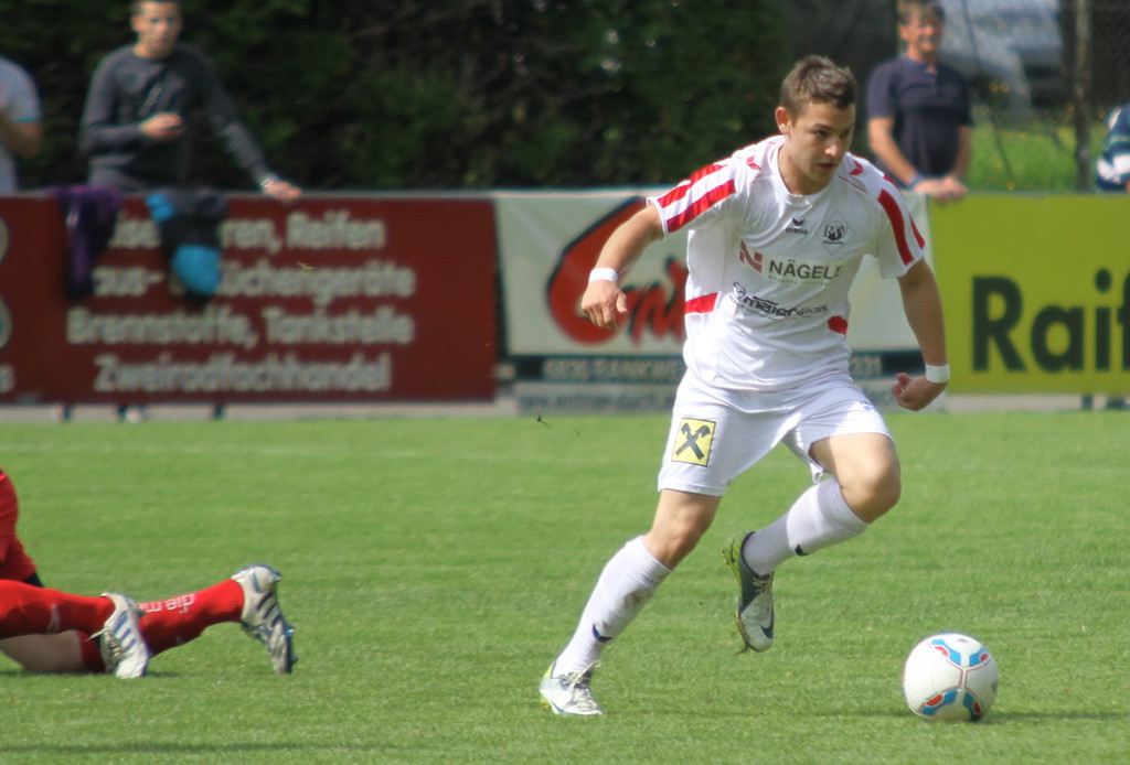 Rankl - Egg  2012 109.jpg