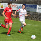 Rankl - Egg  2012 164.jpg