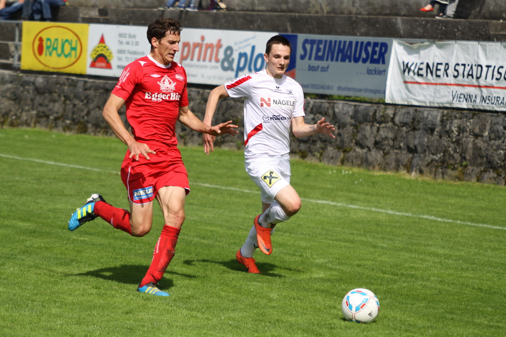 Rankl - Egg  2012 164.jpg