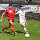 Rankl - Egg  2012 165.jpg