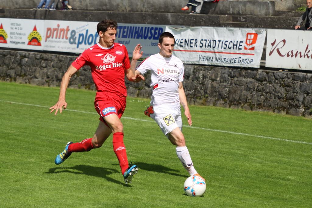 Rankl - Egg  2012 165.jpg