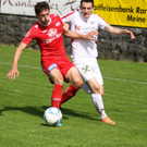Rankl - Egg  2012 168.jpg