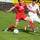 Rankl - Egg  2012 169.jpg