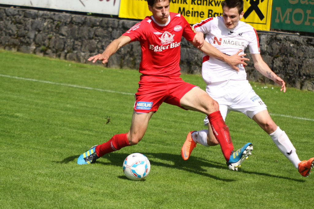 Rankl - Egg  2012 169.jpg