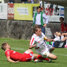 Rankl - Egg  2012 200.jpg