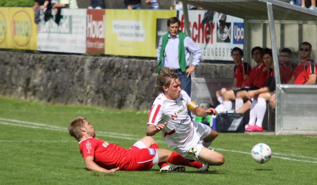 Rankl - Egg  2012 200.jpg