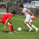 Rankl - Egg  2012 212.jpg