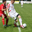 Rankl - Egg  2012 229.jpg